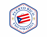 https://www.logocontest.com/public/logoimage/1674358625Puerto Rico14.png